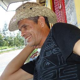 Eletricista, autônomo