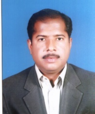Computer Scieence prefessional