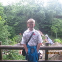 Thomas Ball - @Thomas_A_Ball - Twitter