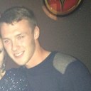 Conor Lee Williams - @lee_conor - Twitter