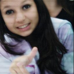 13 anoos' tattáA daa: #_MaineFurlan'#_SthefanySantos'#_MilenaAlves'#_YasminGregolin'#_IsabellaDias'#_MariiRuiz'#_MariiBaruque'