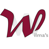 wilmascom's profile picture. Working on Website Development and Design Since 1996