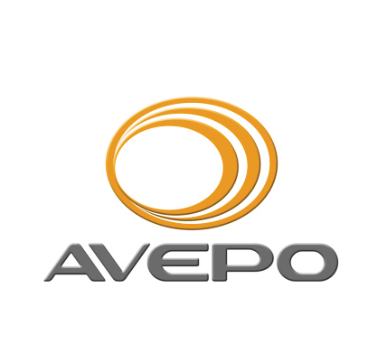 Asociación Venezolana de Estudios de Población. Nuestro objetivo es producir y difundir información sociodemográfica fundamental para las Pol. Públicas