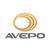 AVEPO