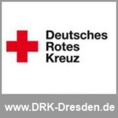 Deutsches Rotes Kreuz Kreisverband Dresden e.V. Telefon: 0351-8500220 Kontaktmöglichkeiten und Impressum: https://t.co/niieq1lwHB