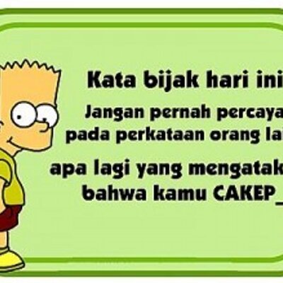 30 Kata Kata Bijak Buat Kakak Kata Mutiara Bijak 2020 30 Kata Kata Bijak Buat Kakak Kata Mutiara Bijak 2020
