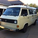 Brandon Gresham - @bgresha - Twitter