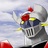 EgeaVicente's profile image