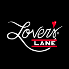 loverslane Profile Picture