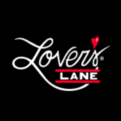 lane lover loverslane