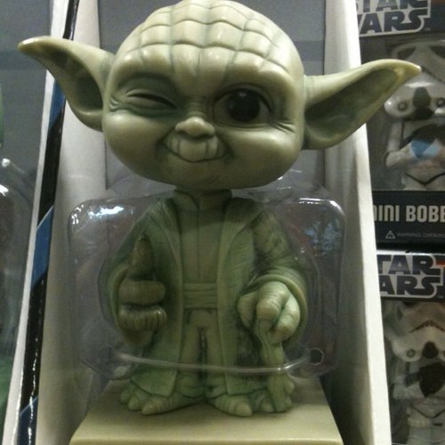 osgz11's profile picture. I Do Nothing