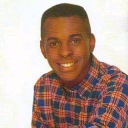 Andi Peters