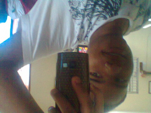 Sem ideeias a por aqqui ¬¬