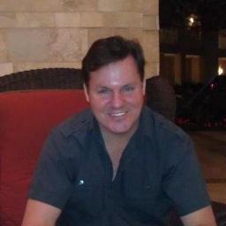 The Goodology Podcast speaks with positive influencers. Tips for a better world and a better self. Listen here http://t.co/2onAvrMN8j Have a great day!