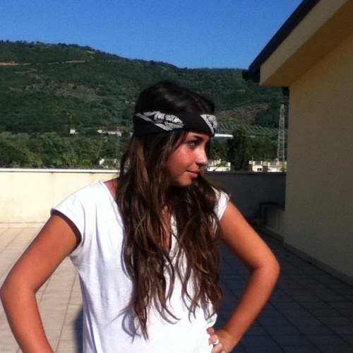 Nao_calinski23's profile picture. 