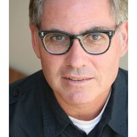 vance sanders (@vancesanders) 's Twitter Profile