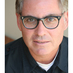 vance sanders (@vancesanders) Twitter profile photo vance sanders (@vancesanders) Twitter profile photo