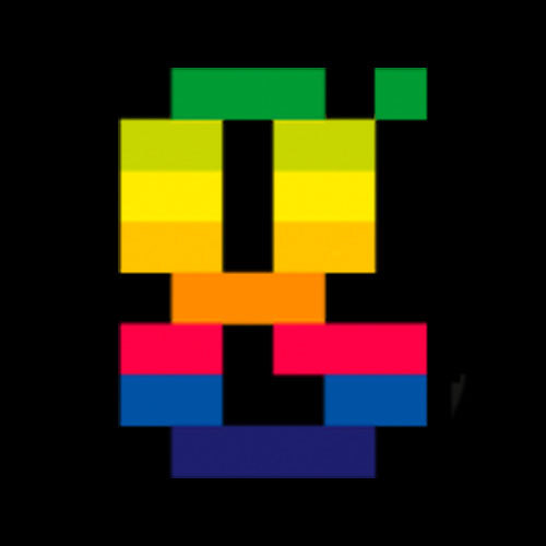 Gara Entertainment is a Colombian company devoted to the development of casual gaming videogames for mobile devices.
https://t.co/RIiQ8uq7X4