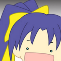 のえしょ実行委員会 (@noesyo) 's Twitter Profile