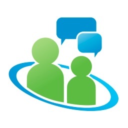 A global interactive parenting resource and network for parents with pre-adolescent and teen children (http://t.co/Ehret8Ls).
