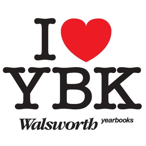 Cummings Yearbook