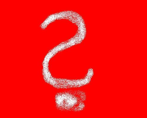 Questionperday's profile picture. One question per day