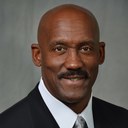 Junius Hill - @jljazz3 - Twitter