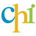 CHI specializes in #Branding, #PR, #MarCom, #WebDesign and #SEO solutions for clients. We fit together all the pieces of the integrated marketing puzzle.