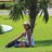 Katerina_Keyru's profile image