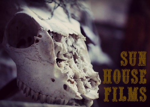 SunHouseFilms's profile picture. Full service production company specializing in Feature & short Films, TV shows, & music videos. Based in Nashville, with offices in Philadelphia & NYC...