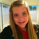 Emily Winner - @Emily20W - Twitter