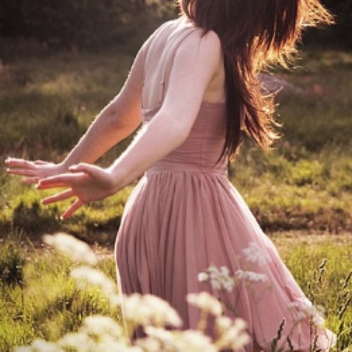 Typicalgirlhere's profile picture. Random thoughts/feelings