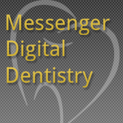 At Messenger Digital Dentistry, your complete oral health is our main focus and commitment!