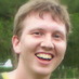Rauno Ots (@rots00) Twitter profile photo