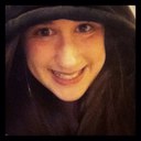 Naomi silver - @naomi1096 - Twitter