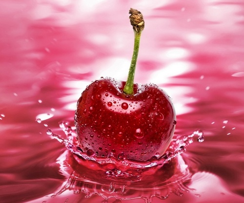 Cra_23's profile picture. 