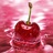 Cra_23's profile image