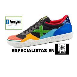 TU TIENDA DE DEPORTES DE CONFIANZA, SOMOS TU TIENDA ESPECIALIZADA EN FÚTBOL, VISITANOS...................
