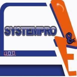 Systempro L&E C.A. es una empresa joven Venezolana Activa,Positiva y Creativa en el área de informática.Sabemos lo que hay que hacer y lo hacemos con Excelencia