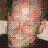 imog's profile image