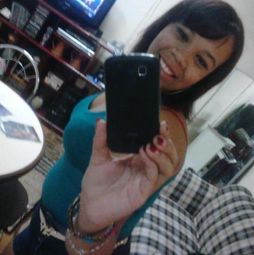 g@rot@ pod&ros@ qu& vc um di@ viu nunc@ m@@is &squ&c&u , um@ menin@ ,odiad@ por @lguns,@m@d@ p&l@ m@iori@ .@qu&la qu& &l&s j@m@is &squ&cem!!!!!!!!!