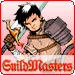 The FIRST and ONLY true Social RPG on Facebook!
Back our game: http://t.co/zWKMED33
Know more at: