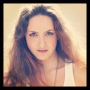 Adi Peer - @AdidiPeer - Twitter