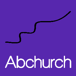 AbchurchComms Profile Picture