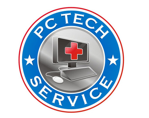 PC Tech Service - We are a Computer Repair service provider & we are passionate about what we do. We love all computers, laptops, & Macs!