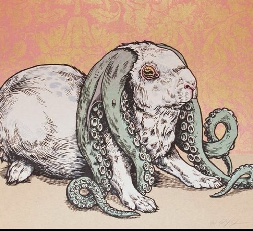 GravePortent's profile picture. This is me in a nutshell. Help! How did I get in this nutshell?! Atheism. Modest Mouse. Demockeracy. Tabletop Gaming.