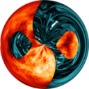 ksolomon’s profile image