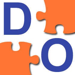 DiversityOptns's profile picture. http://t.co/1AgEwK6Kdh - The Source for Diversity Talent https://t.co/gRw9D6xo1b
http://t.co/ozxmm7WF5N