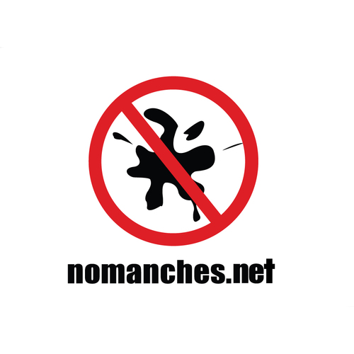 No Manches Co. is a web-based, urban apparel company featuring products with a voice for the underrepresented market segment within the Latino community.