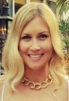 ErikaReinert's profile picture. Startup + Tech Marketer + Amazonian by day. Highly Caffeinated wife + mom by night. Opinions are my own